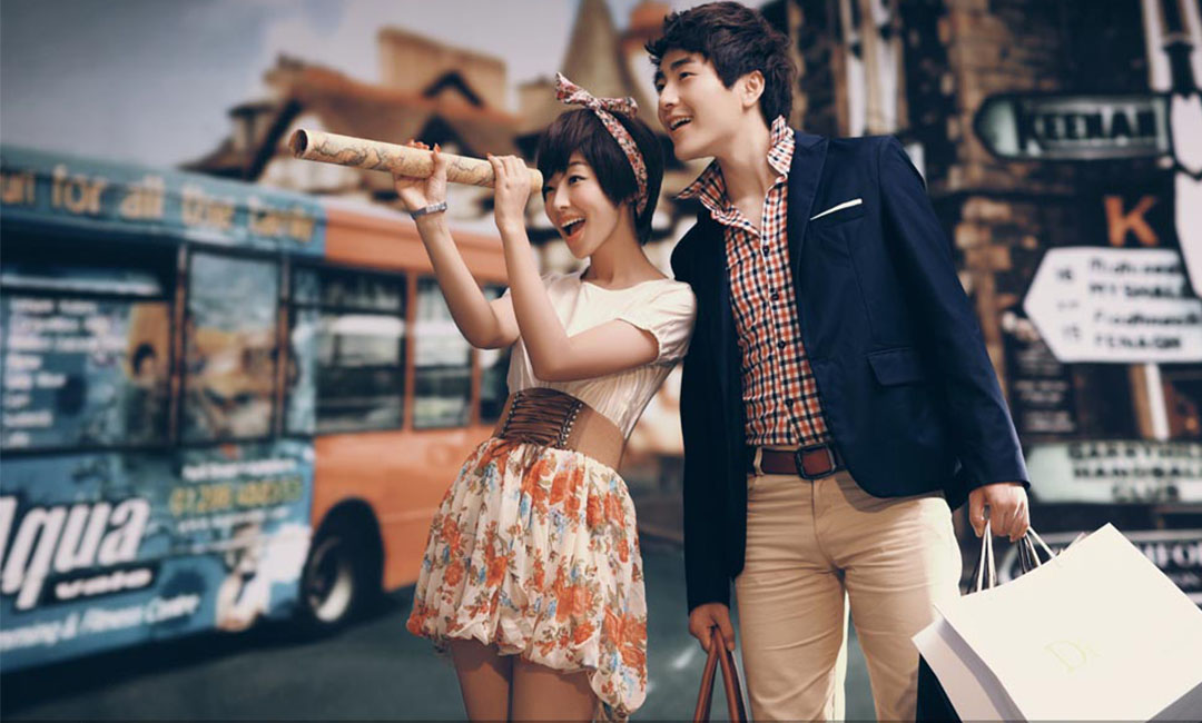 衡水毛毛匠电商APP开发案例