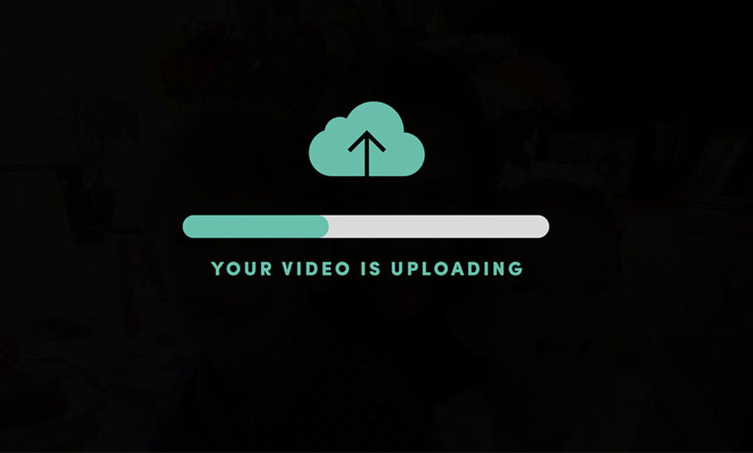 衡水简拼APP评论评分案例