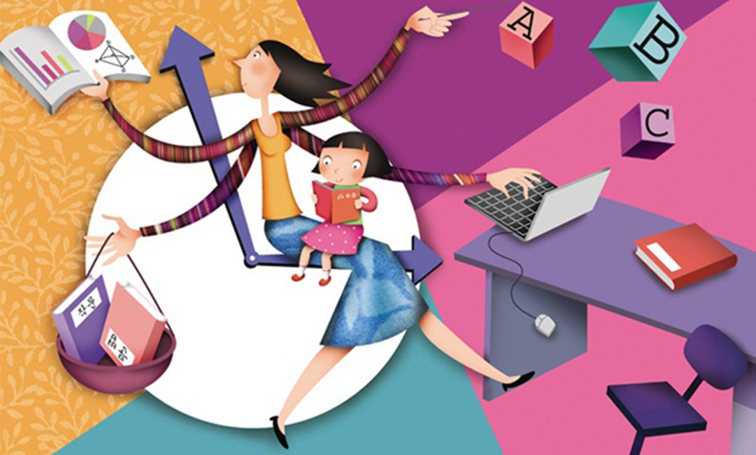 衡水美吉姆国际儿童教育SEM案例:线上注册增加120%