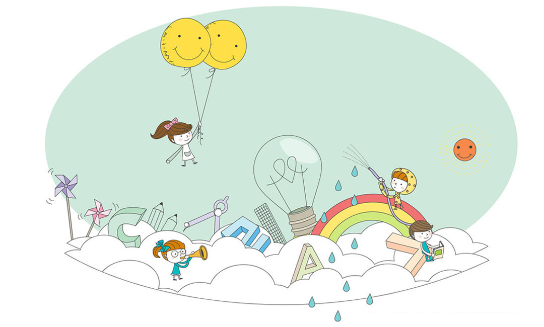 衡水生活有我搜狗无线案例