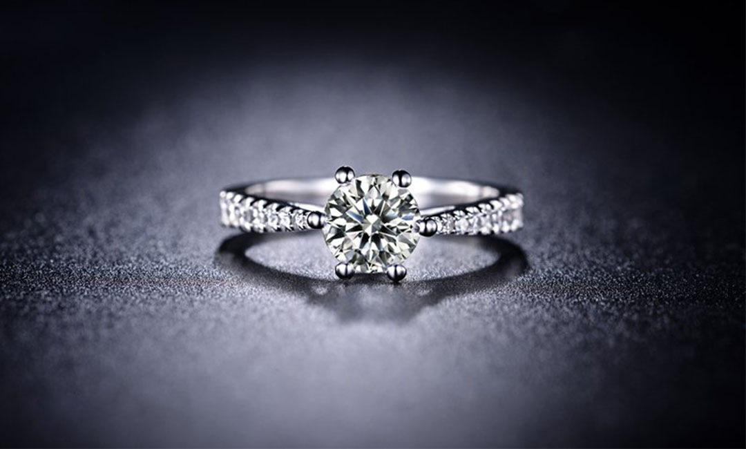 衡水I DO 钻石互动H5开发案例