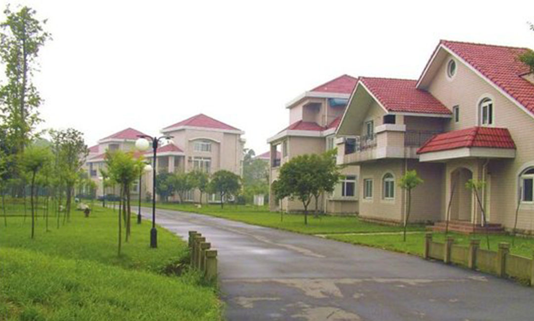 衡水【微商中阶】微信公众号注册案例