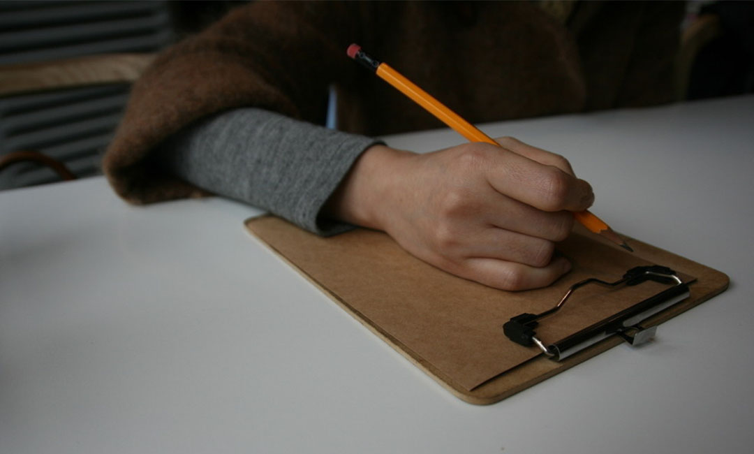 衡水群主家文章代写案例