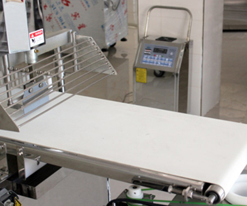 衡水AORODO牌移动臭氧发生器